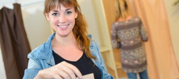 Election présidentielle 2017 : taux de participation et résultats ... - gouv.fr Election présidentielle 2017 : taux de participation et résultats ... - gouv.fr