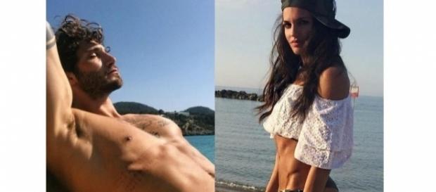 Gossip, Stefano De Martino ed Elena D'Amario: incontri 'pericolosi' alle Baleari? Gossip, Stefano De Martino ed Elena D'Amario: incontri 'pericolosi' alle Baleari?