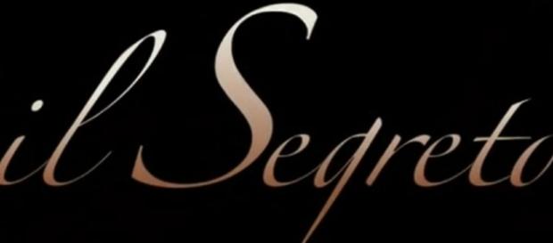 Il Segreto: anticipazioni e spoiler del serale Il Segreto: anticipazioni e spoiler del serale
