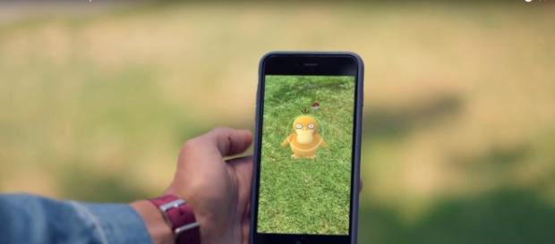 Niantic has finally announced the closure date of gyms in "Pokemon GO" (via YouTube/Pokemon GO) Niantic has finally announced the closure date of gyms in "Pokemon GO" (via YouTube/Pokemon GO)