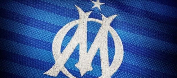OM : Labrune prêt à vendre 3 joueurs avant son départ ... - les-transferts.com OM : Labrune prêt à vendre 3 joueurs avant son départ ... - les-transferts.com