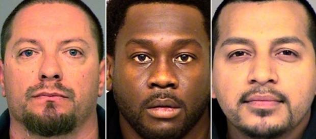 Photo avocado theft suspects courtesy Ventura County Sheriff’s Office Photo avocado theft suspects courtesy Ventura County Sheriff’s Office