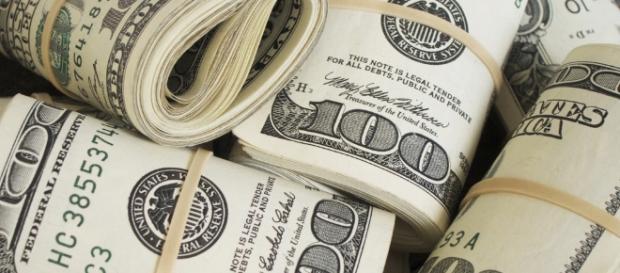 Powerball Winning Numbers June 17 - Image via Pixabay Powerball Winning Numbers June 17 - Image via Pixabay