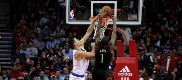 ¿Que sigue en la NBA? vía marca.com ¿Que sigue en la NBA? vía marca.com
