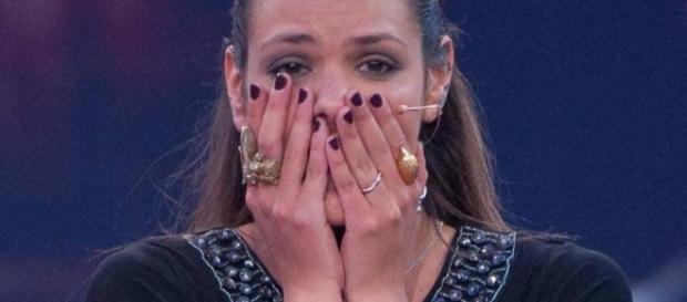 Supervivientes: Laura Matamoros, mucho que perder y poco que ganar Supervivientes: Laura Matamoros, mucho que perder y poco que ganar