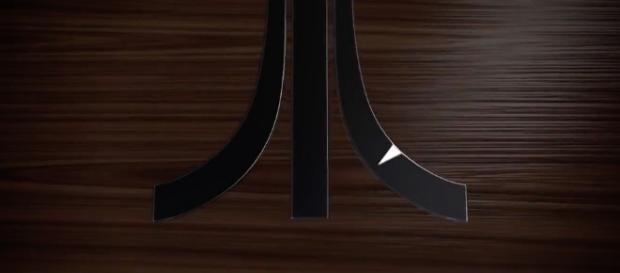 the Atari Ataribox console | Uncrate - uncrate.com the Atari Ataribox console | Uncrate - uncrate.com