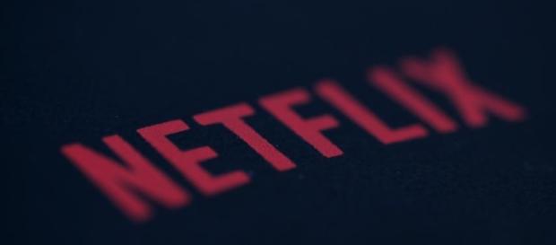 The best underrated shows to binge watch on Netflix - newsweek.com The best underrated shows to binge watch on Netflix - newsweek.com