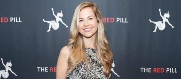 The Red Pill movie Melbourne: Feminist writes why she wants to see ... - com.au The Red Pill movie Melbourne: Feminist writes why she wants to see ... - com.au