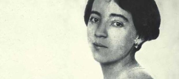 Uma homenagem a Anita Malfatti e aos 100 anos da primeira mostra Uma homenagem a Anita Malfatti e aos 100 anos da primeira mostra