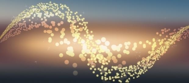 Wallpaper Engine can utilize pictures like this to make particles slide and rotate around the picture Wallpaper Engine can utilize pictures like this to make particles slide and rotate around the picture