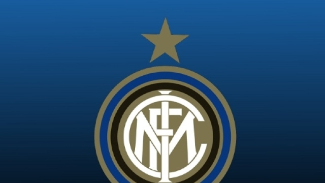 Calciomercato Inter: le ultime