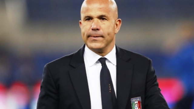 Come preparare l'Europeo Under 21: servono gambe e motivazioni ... - ilposticipo.it
