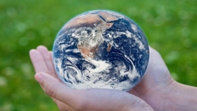 COP22: HVAC et climat, quand confort et écologie ne font plus qu ... - cfcmag.ma