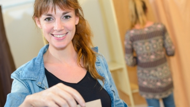 Election présidentielle 2017 : taux de participation et résultats ... - gouv.fr