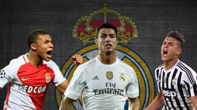 il valzer delle punte, ecco l'intreccio possibile