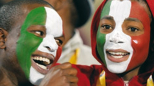 Ius soli: continua a far discutere la legge sulla cittadinanza.