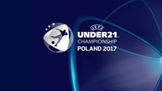 La Spagna raggiunge la semifinale degli Europei Under 21