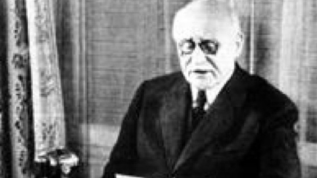 L'appel du 18 juin 1940 répond à Pétain - Lindépendant.fr - lindependant.fr