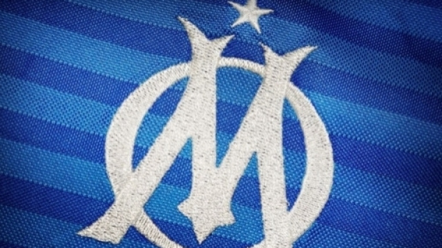 OM : Labrune prêt à vendre 3 joueurs avant son départ ... - les-transferts.com