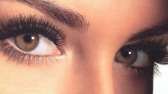 Proteggiamo i nostri occhi e la nostra vista a partire dalla scelta dei giusti alimenti - foto: istitutoesteticabeaty