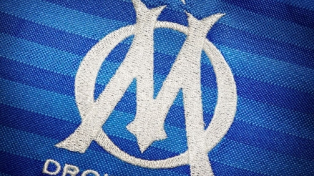Quatre potentiels racheteurs pour l'OM ! - Transfert Foot Mercato - les-transferts.com