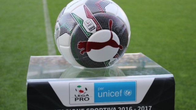 Tante idee di mercato in questi giorni.