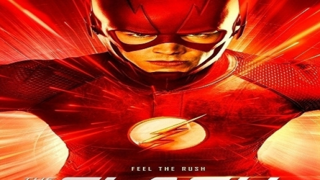 The Flash, riassunto episodio del 17/06: cosa è accaduto?