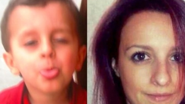 Veronica Panarello pu&ograve; uccidere ancora, negati i domiciliari alla ... - fanpage.it