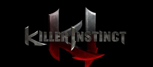 Killer Instinct will soon be available on Steam as Iron Galaxy has recently confirmed. Photo via Google