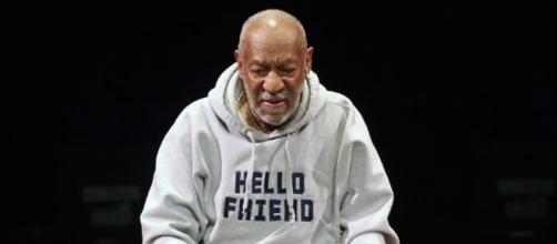 Live Bill Cosby News: Watch Streaming Updates Of Cosby's - Image source - BN library