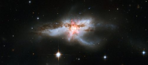 AstronomiAmo - Categoria - astronomiamo.it
