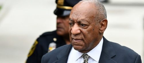 Bill Cosby's sexual assault trial has ended in a mistrial, but... / from 'NME.com' - nme.com