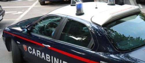 Calabria: ragazzo di 22 anni trovato senza vita e con il volto tumefatto.