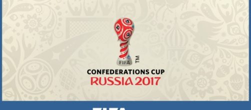 Confederation Cup 2017: la Germania batte l'Australia