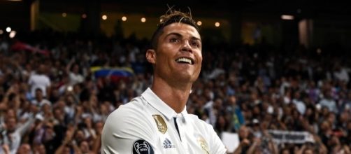 Cristiano Ronaldo pourrait rebondir en Allemagne ?