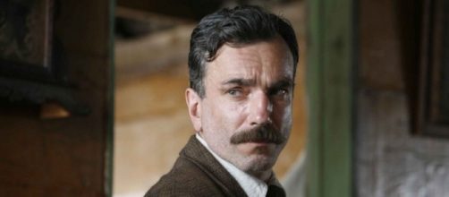 Daniel Day-Lewis And Paul Thomas Anderson May Be Reuniting For New ... - birthmoviesdeath.com
