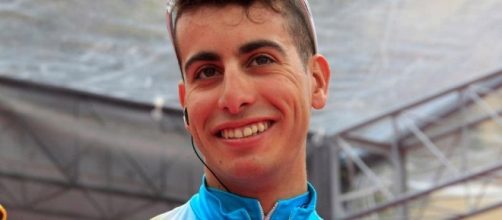 Fabio Aru sarà al via del suo secondo Tour de France