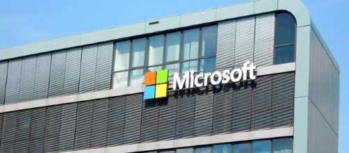 Microsoft introduces new anti-malware software for Windows XP. - wikimedia.org