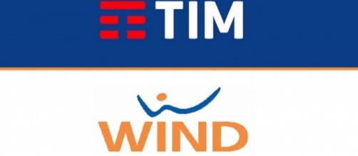 Nuove offerte per Tim e Wind per l'estate 2017