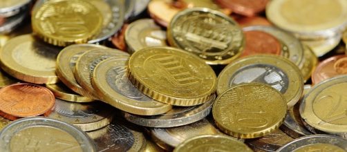 Pensioni, ultime novità ad oggi 20 giugno 2017