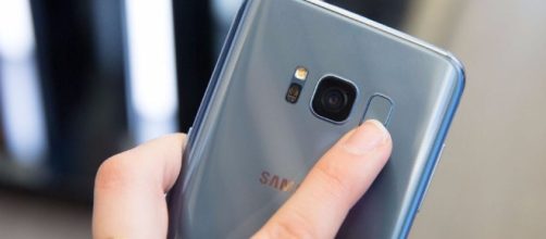 Samsung Galaxy Note 8: New Chip, Bigger Screen, and More - thebitbag.com