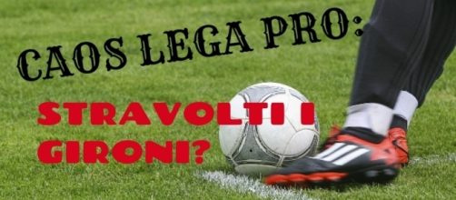 Tante squadre rischiano di non iscriversi alla Lega Pro.