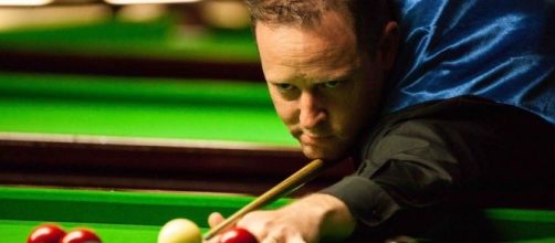 The Cue View - Cuesports News & Opinion, Snooker, Pool, Billiards - thecueview.com