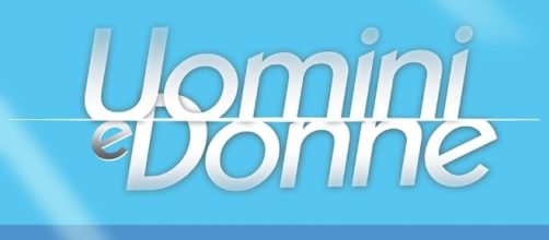 Uomini e Donne: gossip news su Claudio Sona.