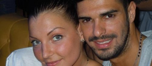 Uomini e Donne: Tara Gabrielletto e Cristian Gallella si sposano ... - urbanpost.it