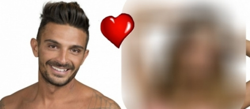Avec qui Julien Tanti (Les Marseillais) est-il en couple ?
