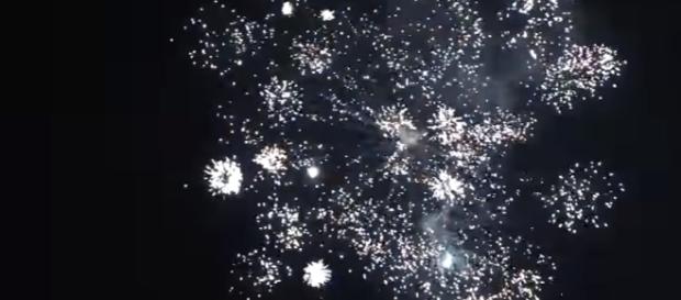 4th of July Fireworks/ Photo screencap from AmuricanPyro via Youtube 4th of July Fireworks/ Photo screencap from AmuricanPyro via Youtube