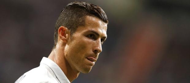¿A quién ficharías para suplir la baja de CR7? ¿A quién ficharías para suplir la baja de CR7?