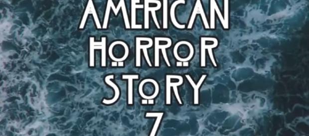 American Horror Story 7: TRAILER (2017) - American Horror Story/YouTube American Horror Story 7: TRAILER (2017) - American Horror Story/YouTube