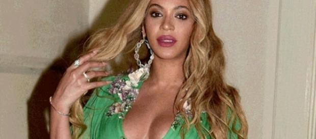 Beyonce di nuovo mamma - people.com Beyonce di nuovo mamma - people.com
